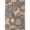 Tapeta 149-03 Vintage Journey Majvillan
