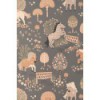 Tapeta 149-03 Vintage Journey Majvillan