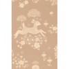 Tapeta 150-01 Vintage Journey Majvillan