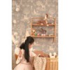 Tapeta 150-02 Vintage Journey Majvillan