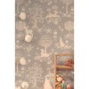 Tapeta 150-02 Vintage Journey Majvillan
