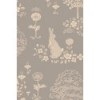 Tapeta 150-02 Vintage Journey Majvillan