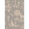 Tapeta 150-02 Vintage Journey Majvillan