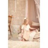 Tapeta 150-03 Vintage Journey Majvillan