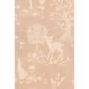 Tapeta 150-03 Vintage Journey Majvillan