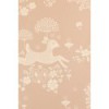 Tapeta 150-03 Vintage Journey Majvillan