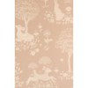 Tapeta 150-03 Vintage Journey Majvillan