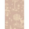 Tapeta 150-04 Vintage Journey Majvillan