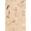 Tapeta 152-01 Vintage Journey Majvillan