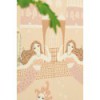 Tapeta 152-01 Vintage Journey Majvillan