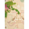 Tapeta 152-01 Vintage Journey Majvillan