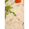 Tapeta 152-01 Vintage Journey Majvillan