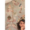 Tapeta 152-02 Vintage Journey Majvillan