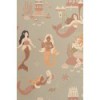 Tapeta 152-02 Vintage Journey Majvillan