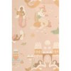 Tapeta 152-03 Vintage Journey Majvillan