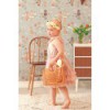 Tapeta 153-01 Vintage Journey Majvillan