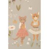 Tapeta 153-01 Vintage Journey Majvillan