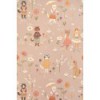 Tapeta 153-02 Vintage Journey Majvillan