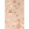 Tapeta 153-03 Vintage Journey Majvillan