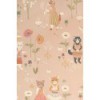 Tapeta 153-03 Vintage Journey Majvillan