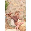 Tapeta 154-01 Vintage Journey Majvillan
