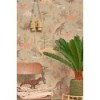 Tapeta 154-02 Vintage Journey Majvillan