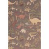 Tapeta 154-03 Vintage Journey Majvillan