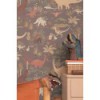 Tapeta 154-03 Vintage Journey Majvillan
