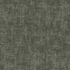 Tapeta 105145 Tactile Superfresco Easy