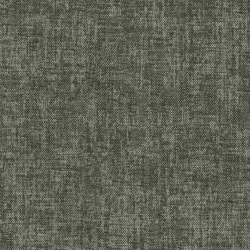 Tapeta 105145 Tactile Superfresco Easy