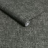 Tapeta 105145 Tactile Superfresco Easy