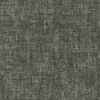 Tapeta 105145 Tactile Superfresco Easy