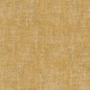 Tapeta 105144 Tactile Superfresco Easy