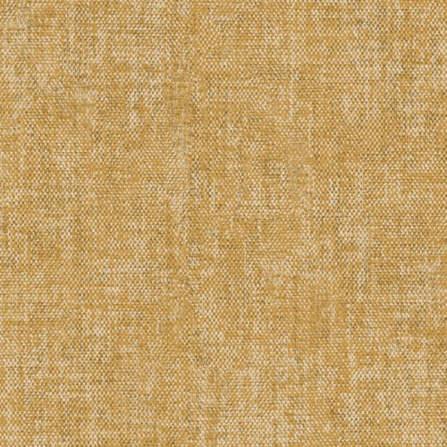 Tapeta 105144 Tactile Superfresco Easy