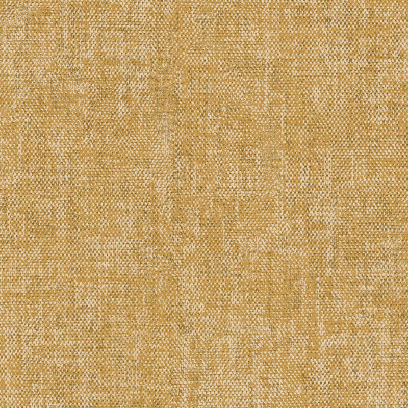 Tapeta 105144 Tactile Superfresco Easy