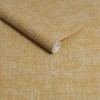 Tapeta 105144 Tactile Superfresco Easy