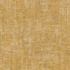 Tapeta 105144 Tactile Superfresco Easy