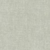 Tapeta 122420 Tactile Superfresco Easy