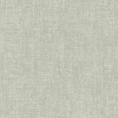 Tapeta 122420 Tactile Superfresco Easy