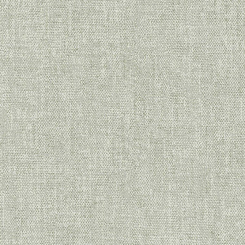 Tapeta 122420 Tactile Superfresco Easy