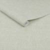 Tapeta 122420 Tactile Superfresco Easy