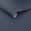 Tapeta 121808 Tactile Sublime