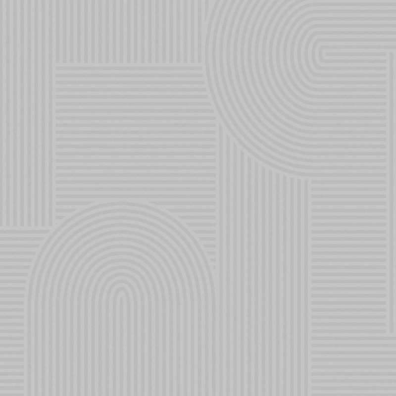 Tapeta 121136 Tactile Sublime
