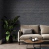 Tapeta 121402 Tactile Boutique