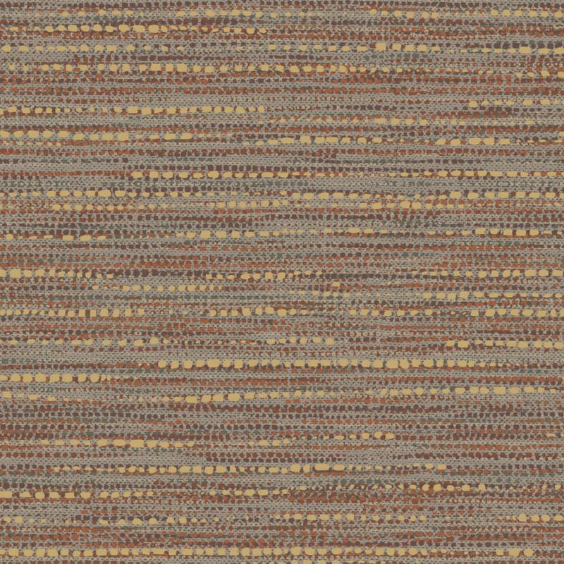 Tapeta 121401 Tactile Boutique