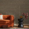 Tapeta 121401 Tactile Boutique