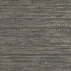 Tapeta 122436 Tactile Boutique