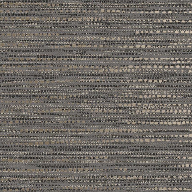Tapeta 122436 Tactile Boutique