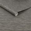 Tapeta 122436 Tactile Boutique