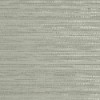 Tapeta 122435 Tactile Boutique